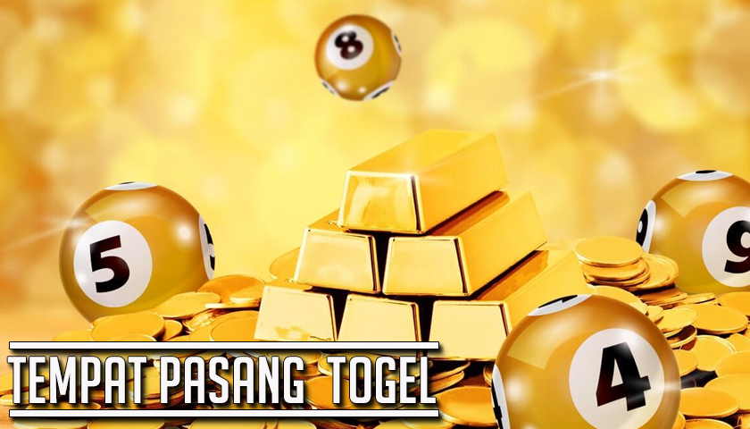 Tips Prediksi Akurat Togel Singapore Yang Akan Keluar Hari Ini