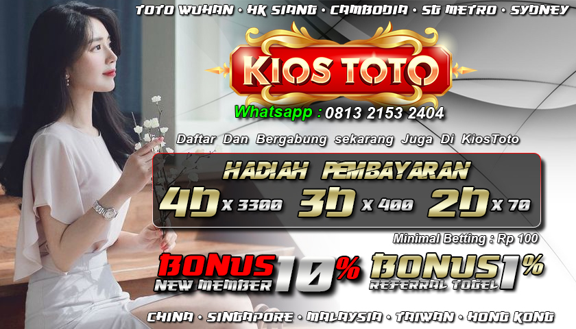 Bagaimana Mencari Situs Judi Togel Online Yang Kredibel Dan Terpercaya