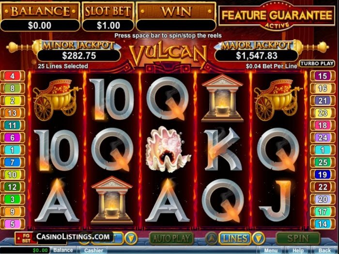 Agen Slot Joker123 Online Terlengkap di Indonesia & Situs Judi Online 24 Jam Terpercaya