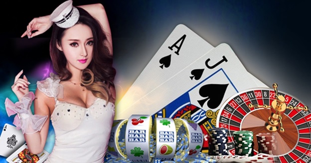 Cara Daftar Buat Akun Di Bandar Togel Online