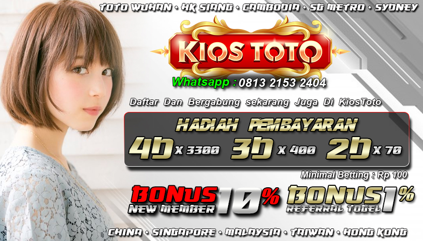 Buku Mimpi Jurus jitu Untuk Menang Togel Online