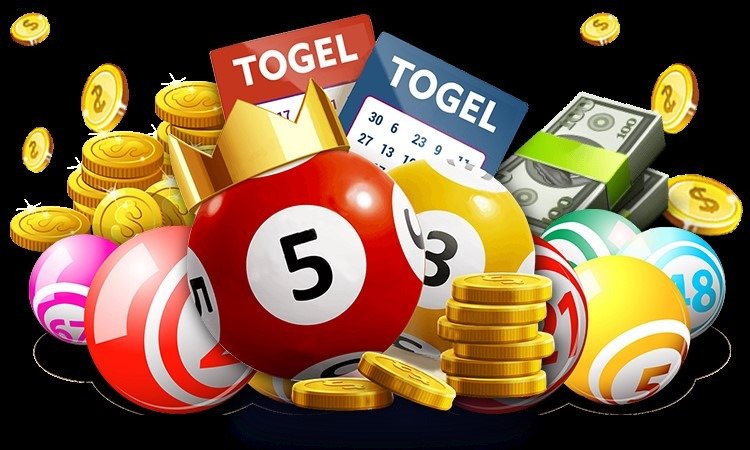 Situs Agen Judi Togel Online Terpercaya – Gila 4D