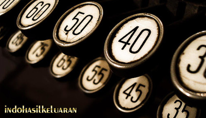 Prediksi Judi Togel