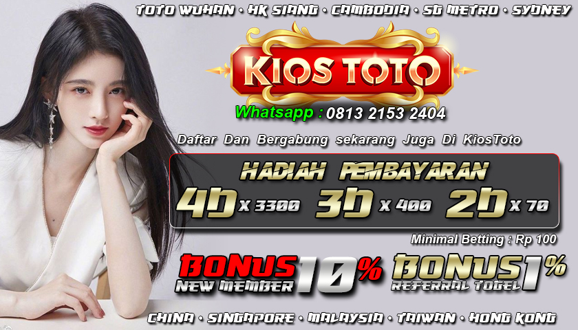 Teknik Main Judi Togel online Jenis Colok Tepat