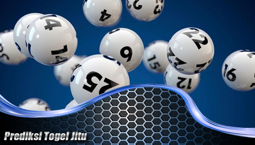 Trik Menang Prediksi Togel Jitu Colok Bebas Dengan 2 Cara Terbaik