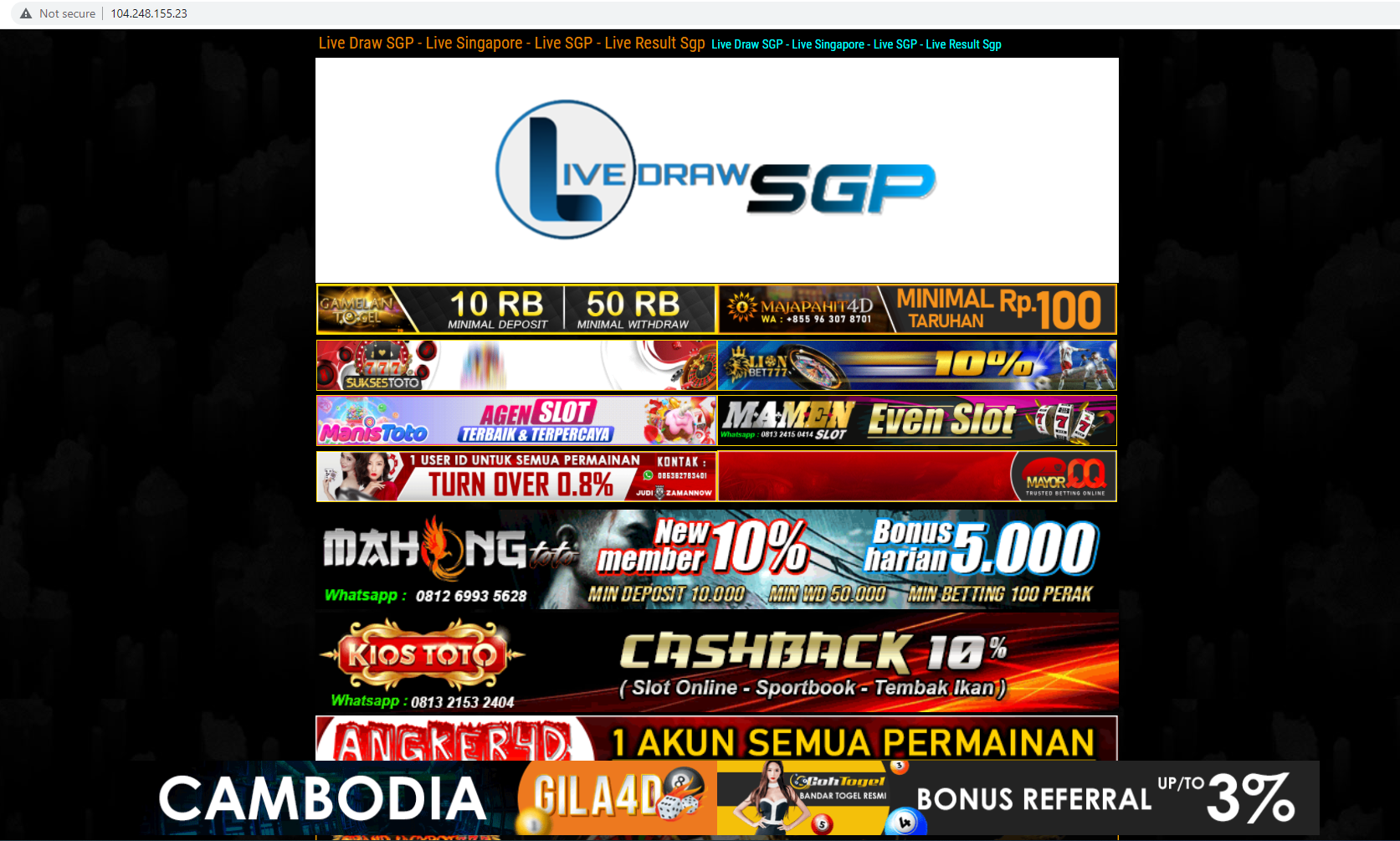 Togel Singapore, Togel Hongkong, Pengeluaran Data Hk, Data Sgp