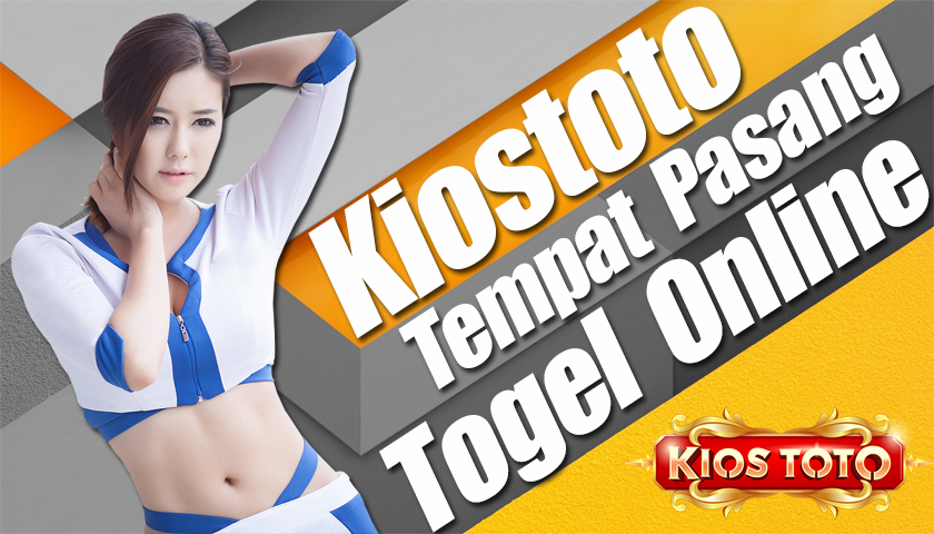 Langkah Kalkulasi Cepat Result Togel Tempat Pasang Togel Online