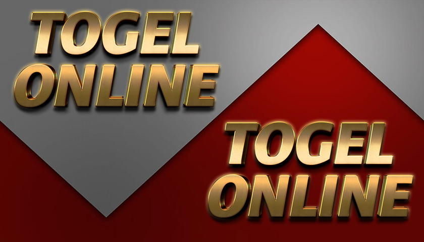 togel online