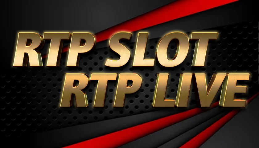 Tips Menang dalam Situs RTP Live RTP Slot Terpercaya