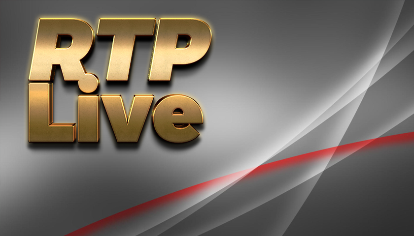 Tips Main RTP Live Agar Untung Terus