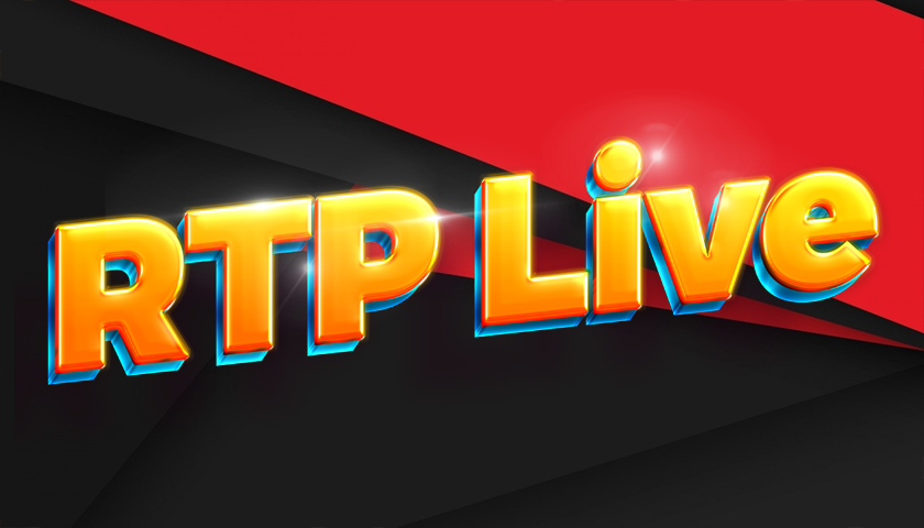 RTP Live Lewat Situs Judi Slots Online Bisa dipercaya Di Indonesia