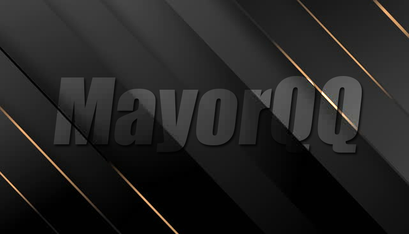 mayorqq